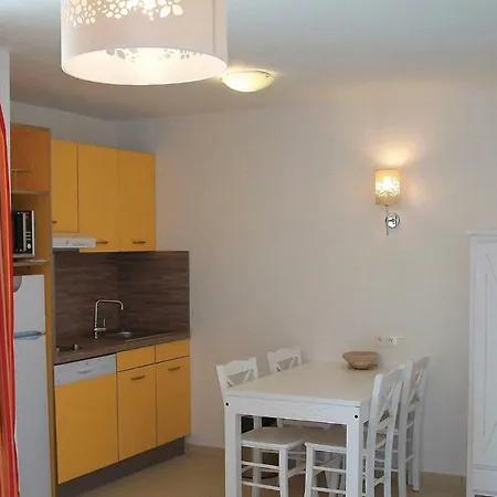Two-bedroom In *